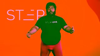 StepOne AU 25MY2LAW15 16x9 Ad Commercial Brand Imagery Photoshoot 2