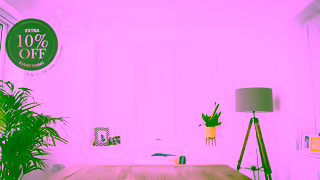 Blinds Direct 02 BDUK Perfect Fit Shutters Video 10off 99 SHORT DESKTOP Ad Commercial Brand Imagery Photoshoot 0