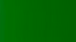 Blinds Direct 02 BDUK Perfect Fit Shutters Video 10off 99 SHORT DESKTOP Ad Commercial Brand Imagery Photoshoot 2