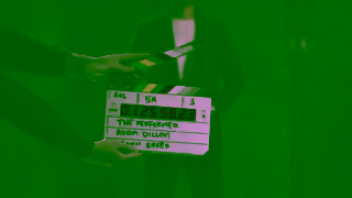 Hamilton Watch The new Jazzmaster Performer Hamilton Watch Ad Commercial Brand Imagery Photoshoot 0