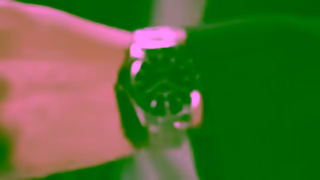 Hamilton Watch The new Jazzmaster Performer Hamilton Watch Ad Commercial Brand Imagery Photoshoot 2