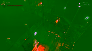 Private Division NoRestForTheWicked OutroCutdown WIDE 2160p60 PEGI ENG Ad Commercial Brand Imagery Photoshoot 1