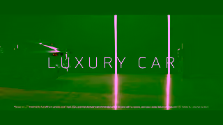 BMW The FullyElectric BMW iX2 eDrive20 Available Below The Luxury Car Tax Threshold Ad Commercial Brand Imagery Photoshoot 2