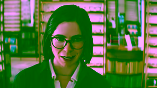 Warby Parker Warby Parker What You Get For 95 30 Ad Commercial Brand Imagery Photoshoot 0