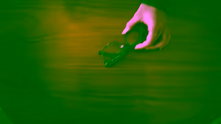 Warby Parker Warby Parker What You Get For 95 30 Ad Commercial Brand Imagery Photoshoot 1