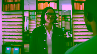 Warby Parker Warby Parker What You Get For 95 30 Ad Commercial Brand Imagery Photoshoot 2