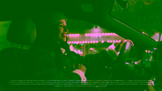 Chevrolet Chevy December Holiday Multiline PreRoll 2024 Ad Commercial Brand Imagery Photoshoot 0