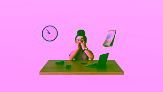 Lingo Snack 15s Ad Commercial Brand Imagery Photoshoot 1