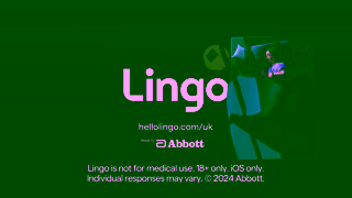 Lingo Snack 15s Ad Commercial Brand Imagery Photoshoot 2