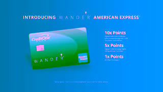 CreditOne Bank Live Large with Credit One Bank Wander Ad Commercial Brand Imagery Photoshoot 2