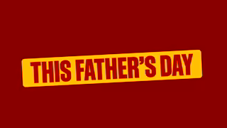 Supercheap Auto This Fathers Day Make Dad Feel SUPER Ad Commercial Brand Imagery Photoshoot 0