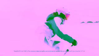 Flip Insurance Skiing Flip Insurance 169 Ad Commercial Brand Imagery Photoshoot 1