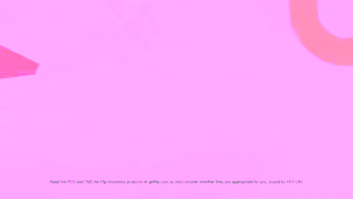 Flip Insurance Skiing Flip Insurance 169 Ad Commercial Brand Imagery Photoshoot 2