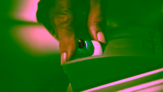 Finish Finish VS Nonnas Famous Feast Ad Commercial Brand Imagery Photoshoot 1