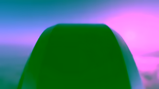 OnePlus OnePlus 13 Coming Soon Ad Commercial Brand Imagery Photoshoot 1