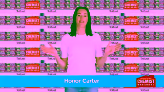 Chemist Warehouse Allergy Relief $39.99 Ad Commercial Brand Imagery Photoshoot 0