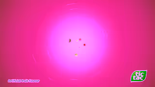 TicTac Tic Tac Fruit Adventure 6 Share Good Vibes with Tic Tac Ad Commercial Brand Imagery Photoshoot 0