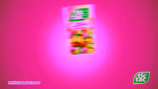 TicTac Tic Tac Fruit Adventure 6 Share Good Vibes with Tic Tac Ad Commercial Brand Imagery Photoshoot 1