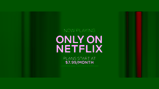 Netflix The Survivors Netflix Ad Commercial Brand Imagery Photoshoot 2