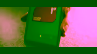 BP Get on the road to rewards at bp Ad Commercial Brand Imagery Photoshoot 0