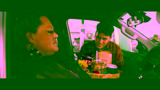 BP Get on the road to rewards at bp Ad Commercial Brand Imagery Photoshoot 1