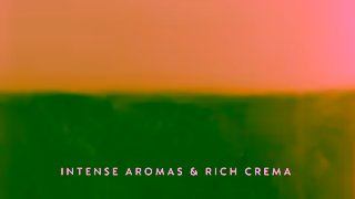 Nespresso Video Ad Ad Commercial Brand Imagery Photoshoot 1