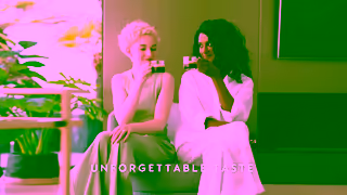 Nespresso Video Ad Ad Commercial Brand Imagery Photoshoot 2