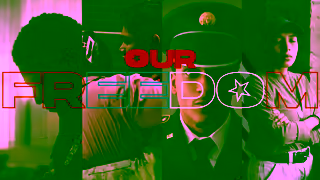 The FUD United by Heritage FUD USA 2024 Ad Commercial Brand Imagery Photoshoot 1