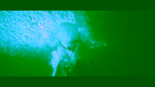 NBA.com AWR CUP VIDEO Curry wEmirates NBA Cup logo ESPN TNT NBAT1314461H 15s 1920x1080 30mb Ad Commercial Brand Imagery Photoshoot 0