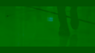 NBA.com AWR CUP VIDEO Curry wEmirates NBA Cup logo ESPN TNT NBAT1314461H 15s 1920x1080 30mb Ad Commercial Brand Imagery Photoshoot 2