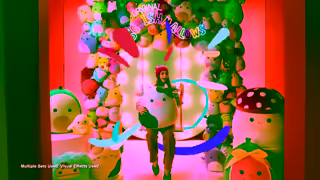 Jazwares Jazwares Squishmallows Intl 30Sec HDWEB 2025 05 09 Ad Commercial Brand Imagery Photoshoot 0