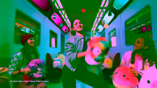 Jazwares Jazwares Squishmallows Intl 30Sec HDWEB 2025 05 09 Ad Commercial Brand Imagery Photoshoot 1