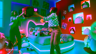 Jazwares Jazwares Squishmallows Intl 30Sec HDWEB 2025 05 09 Ad Commercial Brand Imagery Photoshoot 2