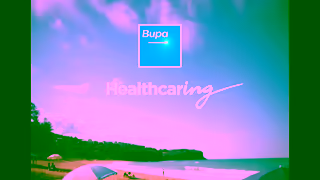 Bupa Bupa Extras Network Ad Commercial Brand Imagery Photoshoot 2