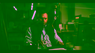 ANZ ANZ0050 30 BW YT Ad Commercial Brand Imagery Photoshoot 1