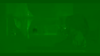 ANZ ANZ0050 30 BW YT Ad Commercial Brand Imagery Photoshoot 2