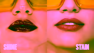 NYX Cosmetics NYX LIP IV CUTDOWN 02 6s EN 16x9 Ad Commercial Brand Imagery Photoshoot 1