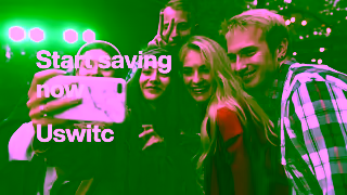 Uswitch Youtube update SIMO savinggeneric 16x9 Ad Commercial Brand Imagery Photoshoot 2