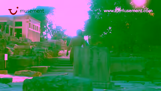 TUI Greece with TUI Musement Ad Commercial Brand Imagery Photoshoot 1