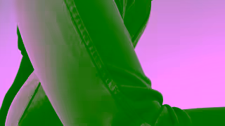 Uniqlo 24SS MP teaser 30sec 16 9 EN Ad Commercial Brand Imagery Photoshoot 1