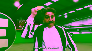 GoCompare GoCompare x WRU Six Nations Satisfying Skills Challenge Lay It On The Letters Ad Commercial Brand Imagery Photoshoot 2