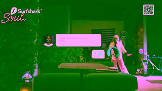 Surfshark 24 06 12 x ppc usa cleanup skip FINAL Ad Commercial Brand Imagery Photoshoot 1