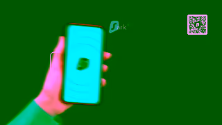 Surfshark 24 06 12 x ppc usa cleanup skip FINAL Ad Commercial Brand Imagery Photoshoot 2