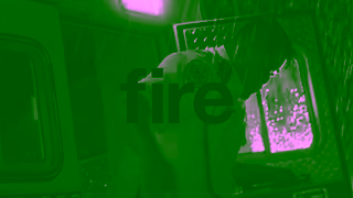 Huel Huel Every Fire UK 10 Social Edit VersionB 16x9 2024 12 20 v01 Ad Commercial Brand Imagery Photoshoot 1