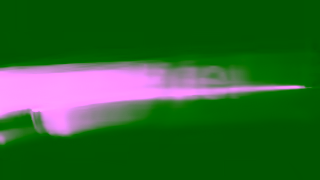 Huel Huel Every Fire UK 10 Social Edit VersionB 16x9 2024 12 20 v01 Ad Commercial Brand Imagery Photoshoot 2