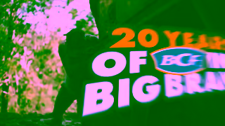 BCF BCFTV2539web Ad Commercial Brand Imagery Photoshoot 0