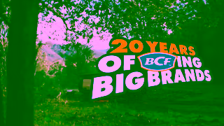 BCF BCFTV2539web Ad Commercial Brand Imagery Photoshoot 1