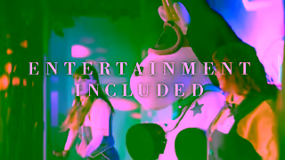 Alton Towers Resort Short Breaks 2023 Ad Commercial Brand Imagery Photoshoot 1