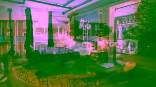 Alton Towers Resort Short Breaks 2023 Ad Commercial Brand Imagery Photoshoot 2