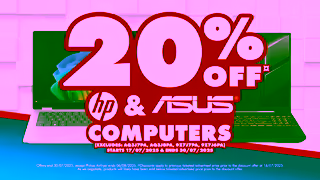 The Good Guys TGG1143B Trueview 16s Ad Commercial Brand Imagery Photoshoot 2